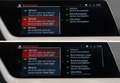 BMW 235 xDrive|M-SITZE|H&K|HEAD-UP|LEDER|19-ZOLL Rot - thumbnail 22