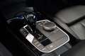BMW 235 xDrive|M-SITZE|H&K|HEAD-UP|LEDER|19-ZOLL Rot - thumbnail 32