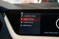 BMW 235 xDrive|M-SITZE|H&K|HEAD-UP|LEDER|19-ZOLL Rot - thumbnail 23