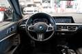 BMW 235 xDrive|M-SITZE|H&K|HEAD-UP|LEDER|19-ZOLL Rot - thumbnail 14