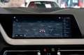 BMW 235 xDrive|M-SITZE|H&K|HEAD-UP|LEDER|19-ZOLL Rot - thumbnail 19