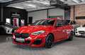 BMW 235 xDrive|M-SITZE|H&K|HEAD-UP|LEDER|19-ZOLL Rot - thumbnail 2