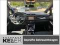 Nissan Leaf 40 kWh N-Connecta - thumbnail 13