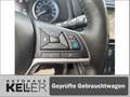 Nissan Leaf 40 kWh N-Connecta - thumbnail 18