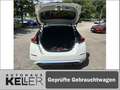 Nissan Leaf 40 kWh N-Connecta - thumbnail 10