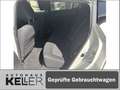 Nissan Leaf 40 kWh N-Connecta - thumbnail 9