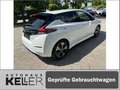 Nissan Leaf 40 kWh N-Connecta - thumbnail 4