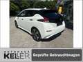 Nissan Leaf 40 kWh N-Connecta - thumbnail 6