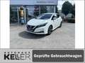 Nissan Leaf 40 kWh N-Connecta - thumbnail 1