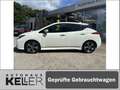 Nissan Leaf 40 kWh N-Connecta - thumbnail 7