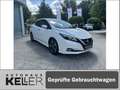 Nissan Leaf 40 kWh N-Connecta - thumbnail 3