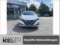 Nissan Leaf 40 kWh N-Connecta - thumbnail 2