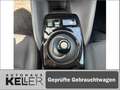Nissan Leaf 40 kWh N-Connecta - thumbnail 16