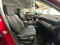 Peugeot 3008 Business 1.5 Blue HDI 130 Rot - thumbnail 12