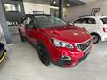 Peugeot 3008 Business 1.5 Blue HDI 130 Rot - thumbnail 4