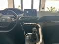 Peugeot 3008 Business 1.5 Blue HDI 130 Rot - thumbnail 11