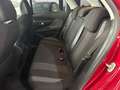 Peugeot 3008 Business 1.5 Blue HDI 130 Rot - thumbnail 13