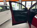 Peugeot 3008 Business 1.5 Blue HDI 130 Rot - thumbnail 15
