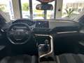 Peugeot 3008 Business 1.5 Blue HDI 130 Rot - thumbnail 9