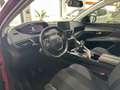 Peugeot 3008 Business 1.5 Blue HDI 130 Rot - thumbnail 8