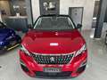 Peugeot 3008 Business 1.5 Blue HDI 130 Rot - thumbnail 2