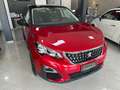 Peugeot 3008 Business 1.5 Blue HDI 130 Rot - thumbnail 3