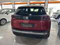 Peugeot 3008 Business 1.5 Blue HDI 130 Rot - thumbnail 7