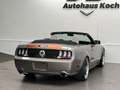 Ford Mustang MUSTANG 4.8 V8! SHELBY OPTIK! EINZELSTÜCK! Brun - thumbnail 9