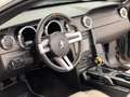 Ford Mustang MUSTANG 4.8 V8! SHELBY OPTIK! EINZELSTÜCK! Brun - thumbnail 3