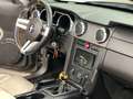 Ford Mustang MUSTANG 4.8 V8! SHELBY OPTIK! EINZELSTÜCK! Brun - thumbnail 4
