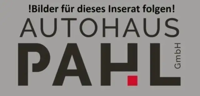 Toyota Aygo X-play connect 1.0 *BUSINESS* NAVI KAMERA