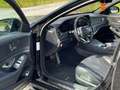 Mercedes-Benz S 350 d 4Matic AMG pack *1ste eigenaar* Noir - thumbnail 5
