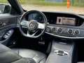 Mercedes-Benz S 350 d 4Matic AMG pack *1ste eigenaar* Zwart - thumbnail 8