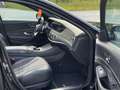 Mercedes-Benz S 350 d 4Matic AMG pack *1ste eigenaar* Noir - thumbnail 6