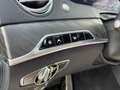 Mercedes-Benz S 350 d 4Matic AMG pack *1ste eigenaar* Noir - thumbnail 12