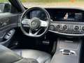 Mercedes-Benz S 350 d 4Matic AMG pack *1ste eigenaar* Noir - thumbnail 7