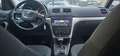Skoda Yeti 1.2 TSI DSG Ambition Silber - thumbnail 11