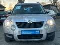 Skoda Yeti 1.2 TSI DSG Ambition Silber - thumbnail 3