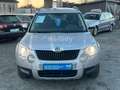 Skoda Yeti 1.2 TSI DSG Ambition Silber - thumbnail 4