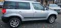 Skoda Yeti 1.2 TSI DSG Ambition Silber - thumbnail 8