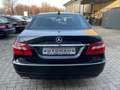 Mercedes-Benz E 350 CGI Avantgarde BlueEfficiency 4Matic Limousine Top Noir - thumbnail 12