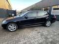 Mercedes-Benz E 350 CGI Avantgarde BlueEfficiency 4Matic Limousine Top Noir - thumbnail 15