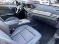 Mercedes-Benz E 350 CGI Avantgarde BlueEfficiency 4Matic Limousine Top Noir - thumbnail 11