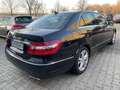 Mercedes-Benz E 350 CGI Avantgarde BlueEfficiency 4Matic Limousine Top Noir - thumbnail 8