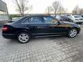 Mercedes-Benz E 350 CGI Avantgarde BlueEfficiency 4Matic Limousine Top Noir - thumbnail 13