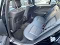 Mercedes-Benz E 350 CGI Avantgarde BlueEfficiency 4Matic Limousine Top Noir - thumbnail 9