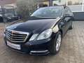 Mercedes-Benz E 350 CGI Avantgarde BlueEfficiency 4Matic Limousine Top Noir - thumbnail 17