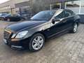 Mercedes-Benz E 350 CGI Avantgarde BlueEfficiency 4Matic Limousine Top Noir - thumbnail 6