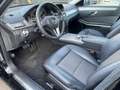 Mercedes-Benz E 350 CGI Avantgarde BlueEfficiency 4Matic Limousine Top Noir - thumbnail 4