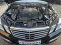 Mercedes-Benz E 350 CGI Avantgarde BlueEfficiency 4Matic Limousine Top Noir - thumbnail 20